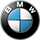 bmw_logo_50