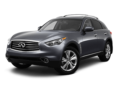 android-infiniti-fx