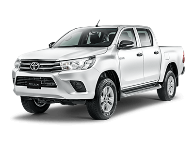 chip-tuning-toyota-hilux