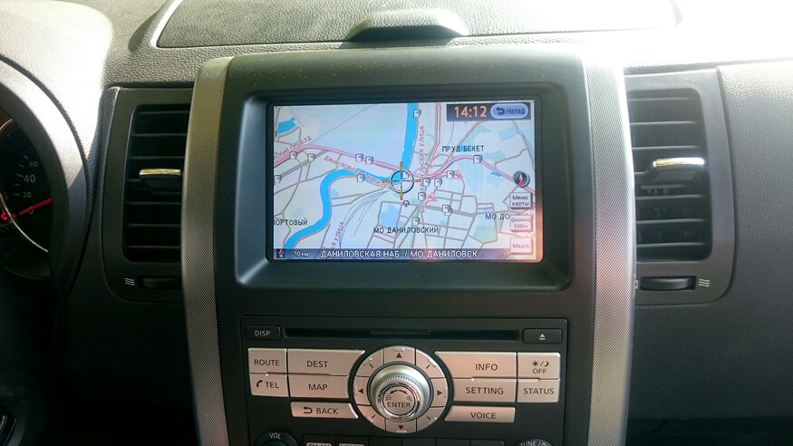 obnovlenie-navigacii-nissan-navara