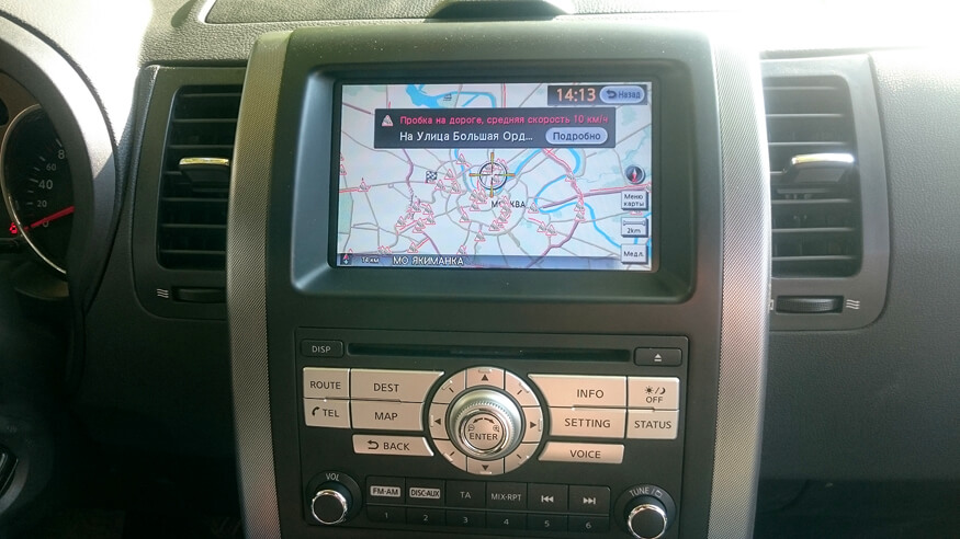 obnovlenie-navigacii-nissan-navara_2