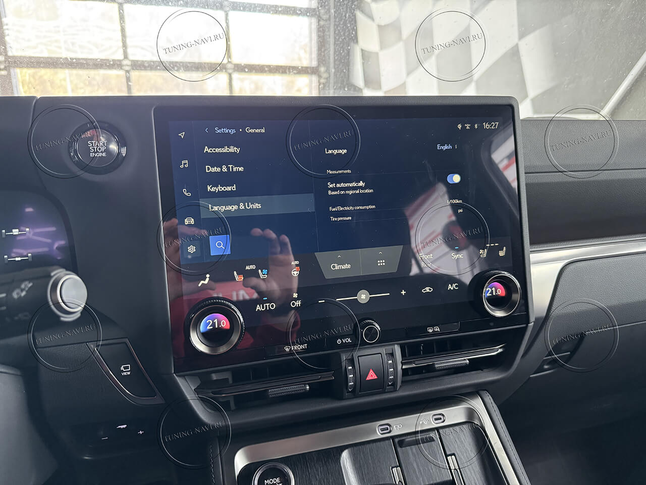 rusifikaciya-lexus-gx550