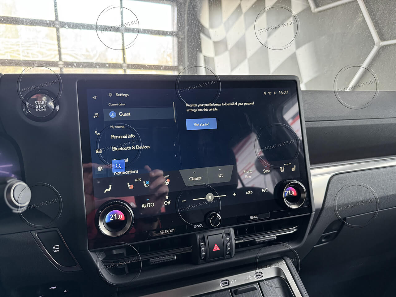 rusifikaciya-lexus-gx550