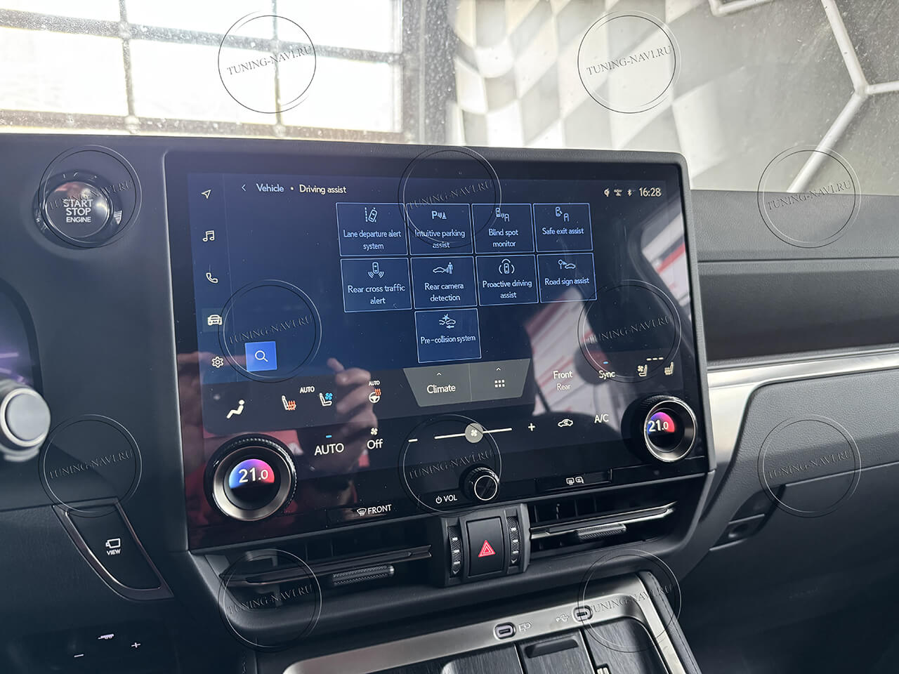 rusifikaciya-lexus-gx550