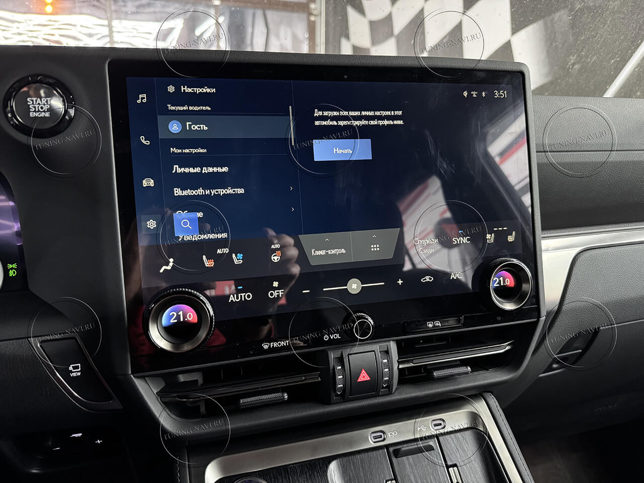 rusifikaciya-lexus-gx550
